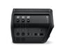 Bose S1 Pro+ Stereo Portable Speaker Black | B869583-2100 Speaker BOSE