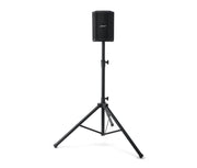 Bose S1 Pro+ Stereo Portable Speaker Black | B869583-2100 Speaker BOSE