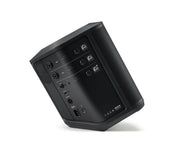 Bose S1 Pro+ Stereo Portable Speaker Black | B869583-2100 Speaker BOSE