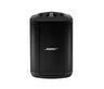 Bose S1 Pro+ Stereo Portable Speaker Black | B869583-2100