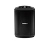 Bose S1 Pro+ Stereo Portable Speaker Black | B869583-2100