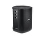 Bose S1 Pro+ Stereo Portable Speaker Black | B869583-2100 Speaker BOSE