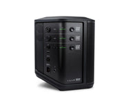Bose S1 Pro+ Stereo Portable Speaker Black | B869583-2100 Speaker BOSE