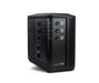 Bose S1 Pro+ Stereo Portable Speaker Black | B869583-2100 Speaker BOSE