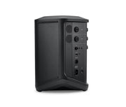 Bose S1 Pro+ Stereo Portable Speaker Black | B869583-2100 Speaker BOSE