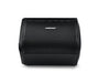 Bose S1 Pro+ Stereo Portable Speaker Black | B869583-2100 Speaker BOSE