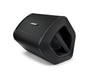 Bose S1 Pro+ Stereo Portable Speaker Black | B869583-2100 Speaker BOSE