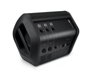 Bose S1 Pro+ Stereo Portable Speaker Black | B869583-2100 Speaker BOSE
