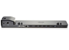 HP UltraSlim Docking Station | B9C87AA#ABB