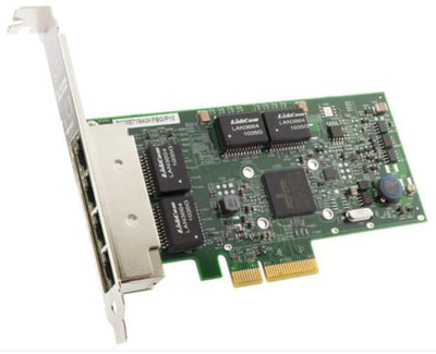 Broadcom Internal Ethernet 1000 Mbit/s Network Card | BCM95719A1904AC Network Card Broadcom