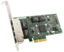 Broadcom Internal Ethernet 1000 Mbit/s Network Card | BCM95719A1904AC Network Card Broadcom