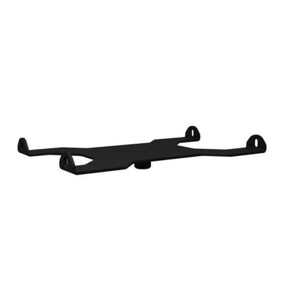 BirdDog 4K Family Camera Mount | BD4KCM Camera Accessory BirdDog