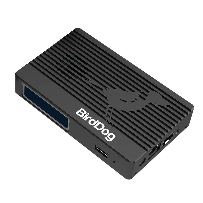 BirdDog 4K HDMI NDI Encoder/Decoder | BD4KHDMI