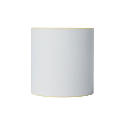 Brother Direct Thermal Continuous Label Roll | BDE1J000102102 Printer Label Brother