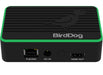 BirdDog Flex 4K Out Full NDI Decoder | BDFLEXDEC Decoder BirdDog