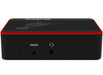 BirdDog Flex 4K Out Full NDI Decoder | BDFLEXDEC Decoder BirdDog