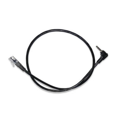 BirdDog Flex 4K PTZ Control Cable | BDFLEXPTZ PTZ Cable BirdDog
