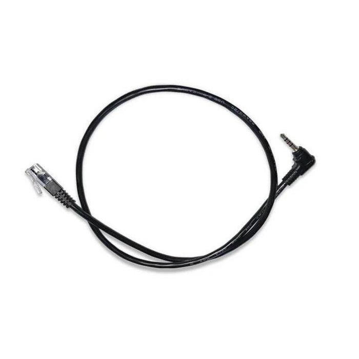 BirdDog Flex 4K PTZ Control Cable | BDFLEXPTZ