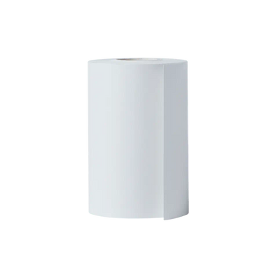 Brother BDL-7J000058-040 Thermal Paper 13.8 m Thermal Paper Brother