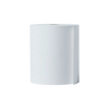 Brother BDL-7J000076-066 Thermal Paper 42 m