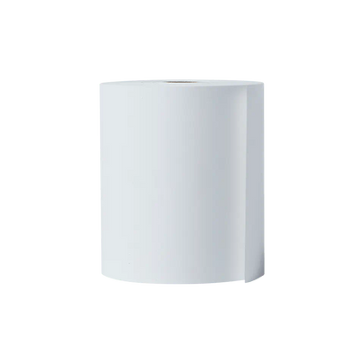 Brother BDL-7J000076-066 Thermal Paper 42 m Thermal Paper Brother