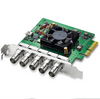 Blackmagic Design Decklink Duo 2 | BDLKDUO2