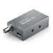 Blackmagic Design UltraStudio Monitor 3G | BDLKULSDMBREC3G Blackmagic Video Capturing Devices Blackmagic