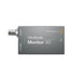 Blackmagic Design UltraStudio Monitor 3G | BDLKULSDMBREC3G Blackmagic Video Capturing Devices Blackmagic
