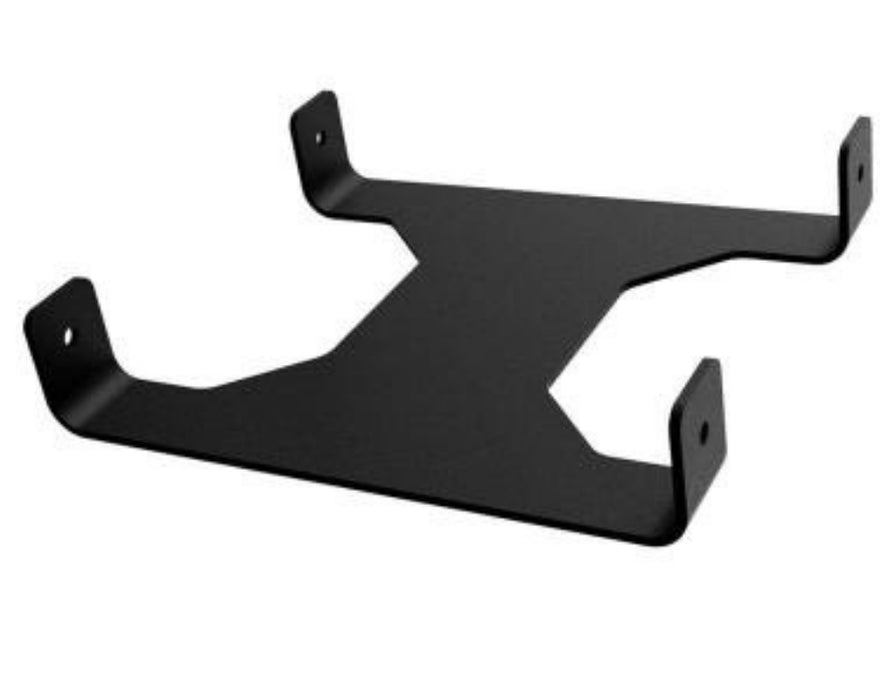 BirdDog Camera Mount | BDMINICM