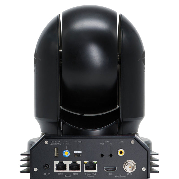 BirdDog P200 PTZ Camera and Education Bundle | BDP200B-EDU BirdDog PTZ Camera BirdDog