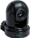 BirdDog P200 PTZ Camera and Education Bundle | BDP200B-EDU BirdDog PTZ Camera BirdDog