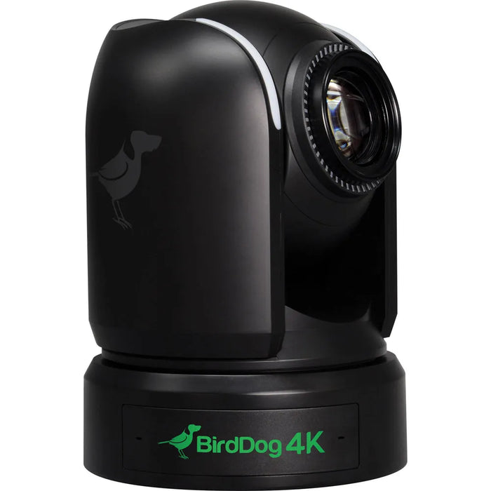 BirdDog P4K Bulb IP Security Camera | BDP4K BirdDog PTZ Camera BirdDog