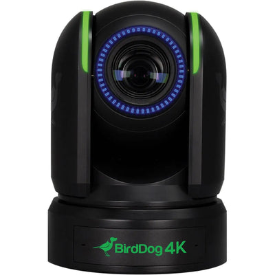 BirdDog P4K Bulb IP Security Camera | BDP4K BirdDog PTZ Camera BirdDog