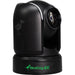 BirdDog P4K Bulb IP Security Camera | BDP4K BirdDog PTZ Camera BirdDog