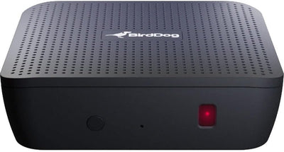 BirdDog PLAY Active Video Converter | BDPLAY Video Signal Converters BirdDog
