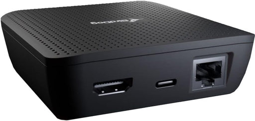 BirdDog PLAY Active Video Converter | BDPLAY Video Signal Converters BirdDog