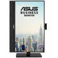 Asus BE24ECSNK 24" Full HD IPS 60Hz Video Conferencing Monitor Desktop Monitor Asus
