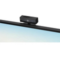 Asus BE24ECSNK 24" Full HD IPS 60Hz Video Conferencing Monitor Desktop Monitor Asus