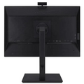 Asus BE24ECSNK 24" Full HD IPS 60Hz Video Conferencing Monitor Desktop Monitor Asus
