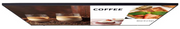 Samsung BE50C-H/LH50BECHLGKXXU 50 Crystal UHD 4K Pro TV Digital Signage Display Samsung