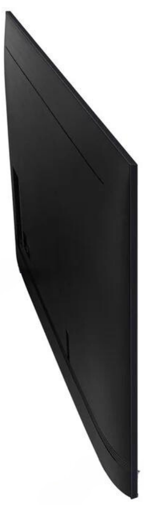 Samsung BE43C-H 43 Inch 4K Business TV - LH43BECHLGKXXU Digital Signage Display Samsung