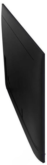 Samsung BE50C-H/LH50BECHLGKXXU 50 Crystal UHD 4K Pro TV Digital Signage Display Samsung