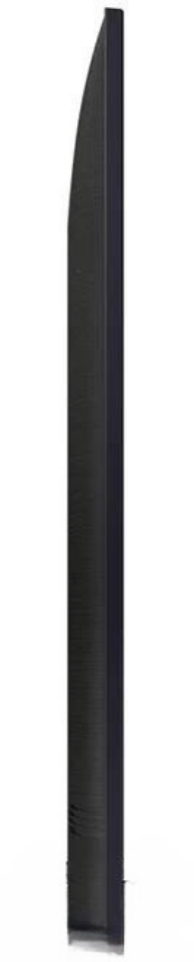 Samsung BE43C-H 43 Inch 4K Business TV - LH43BECHLGKXXU Digital Signage Display Samsung