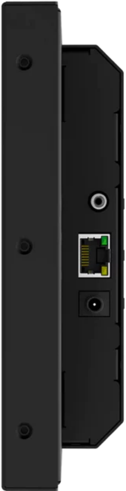 BenQ BH2801N Bar-type 28" Stretch Digital Signage - Smart Signage Digital Signage Display BenQ