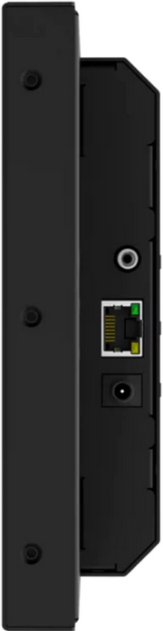 BenQ BH2801N Bar-type 28" Stretch Digital Signage - Smart Signage Digital Signage Display BenQ
