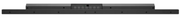 BenQ BH2801N Bar-type 28" Stretch Digital Signage - Smart Signage Digital Signage Display BenQ
