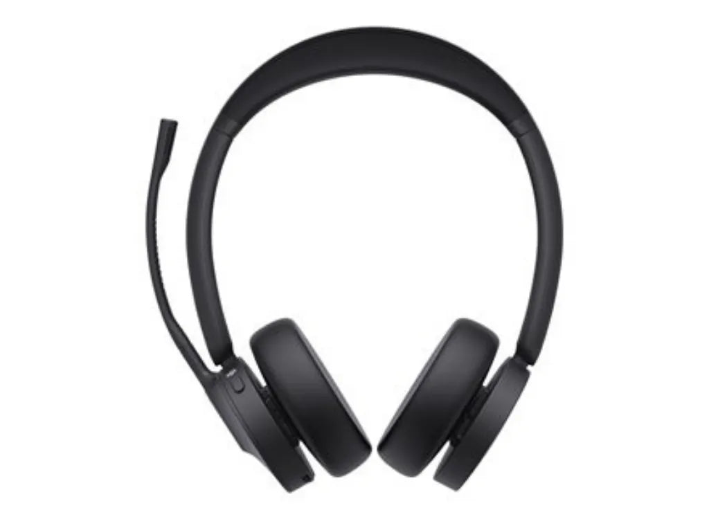 Yealink BH70 Bluetooth Wireless Headset - Certified for Microsoft Teams | BH70 DUAL TEAMS USB-A Headset Yealink