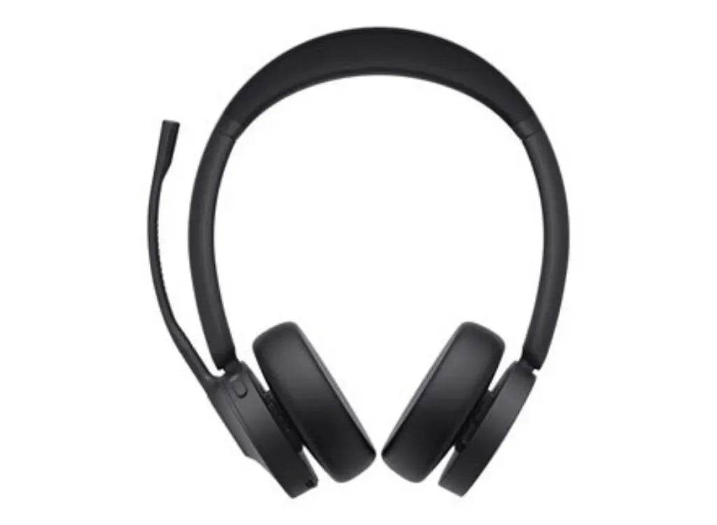 Yealink BH70 Bluetooth Wireless Headset - UC Certified | BH70 DUAL UC USB-A Headset Yealink