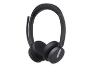 Yealink BH70 Bluetooth Wireless Headset - UC Certified | BH70 DUAL UC USB-A Headset Yealink
