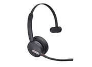 Yealink BH70 Bluetooth Wireless Headset | BH70 MON UC USB-A Headset Yealink